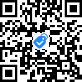 Demo QR code - scan to try